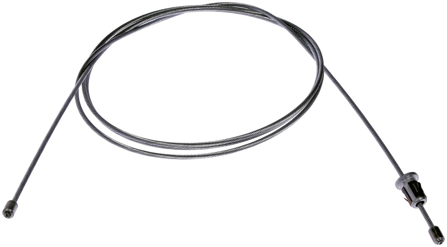 Parking Brake Cable - Dorman# C660942