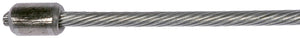 Parking Brake Cable - Dorman# C660943