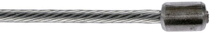 Parking Brake Cable - Dorman# C660943