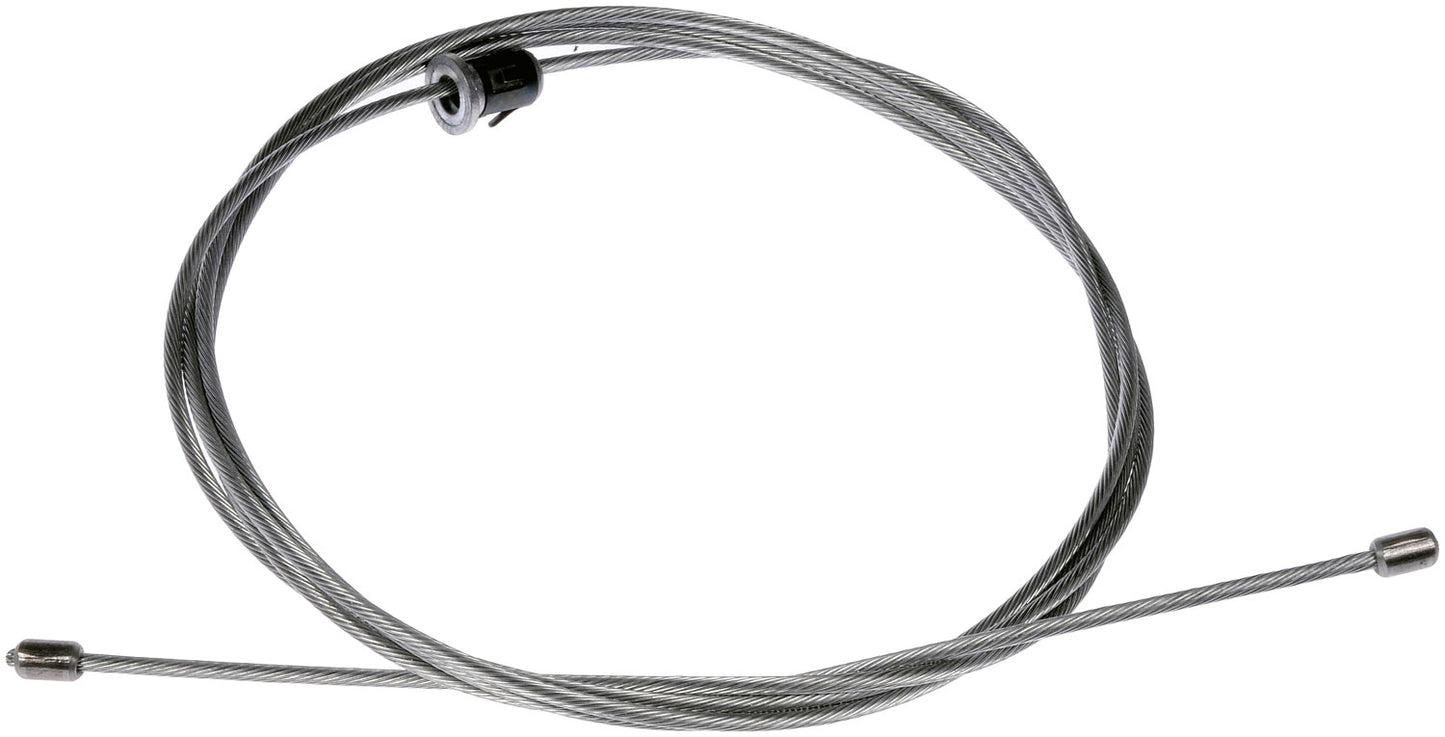 Parking Brake Cable - Dorman# C660943