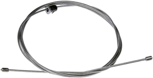 Parking Brake Cable - Dorman# C660943