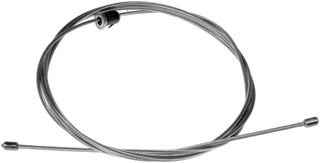 Parking Brake Cable - Dorman# C660943