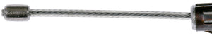 Parking Brake Cable - Dorman# C660944