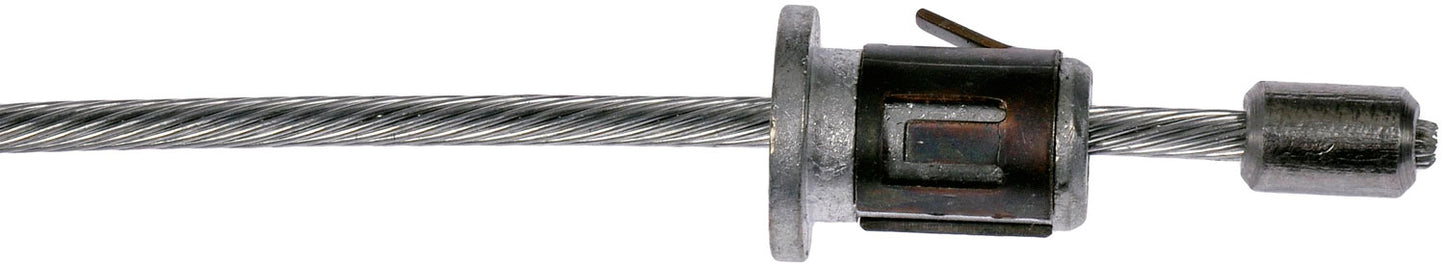 Parking Brake Cable - Dorman# C660944