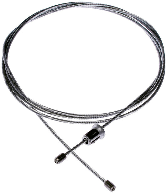 Parking Brake Cable - Dorman# C660944