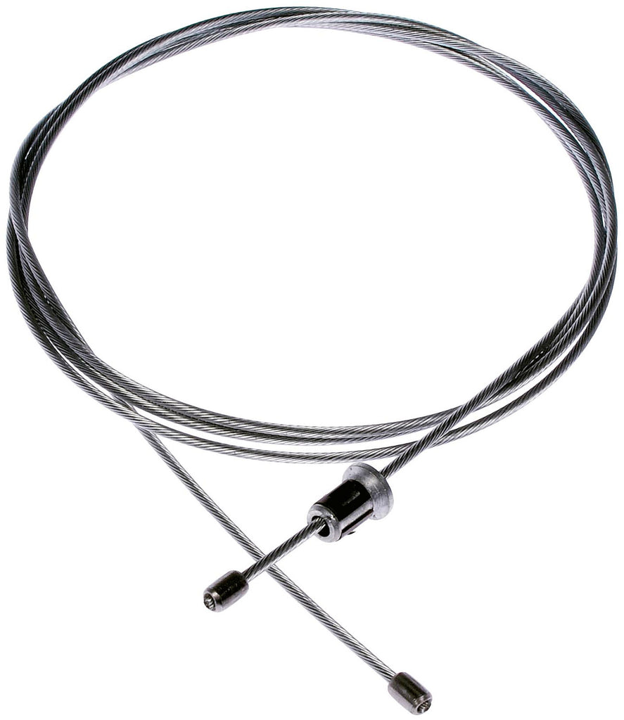 Parking Brake Cable - Dorman# C660944