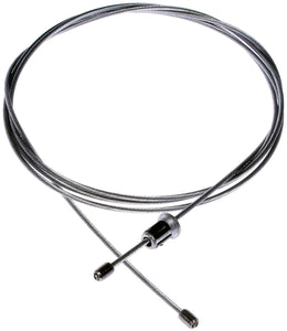 Parking Brake Cable - Dorman# C660944