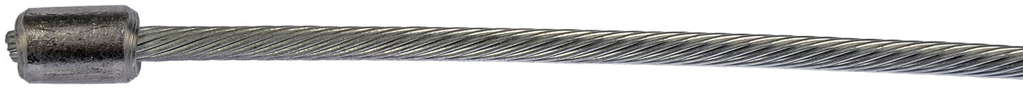 Parking Brake Cable - Dorman# C660945
