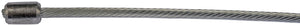 Parking Brake Cable - Dorman# C660945