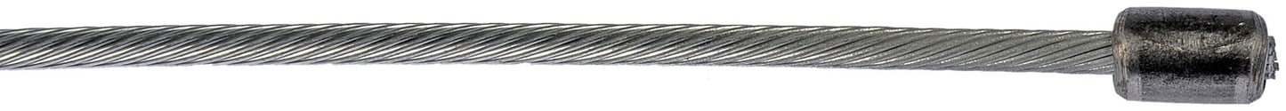 Parking Brake Cable - Dorman# C660945