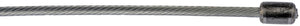 Parking Brake Cable - Dorman# C660945