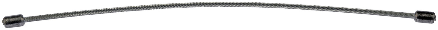 Parking Brake Cable - Dorman# C660945