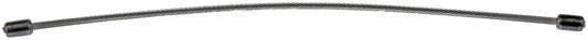 Parking Brake Cable - Dorman# C660945