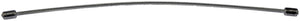 Parking Brake Cable - Dorman# C660945