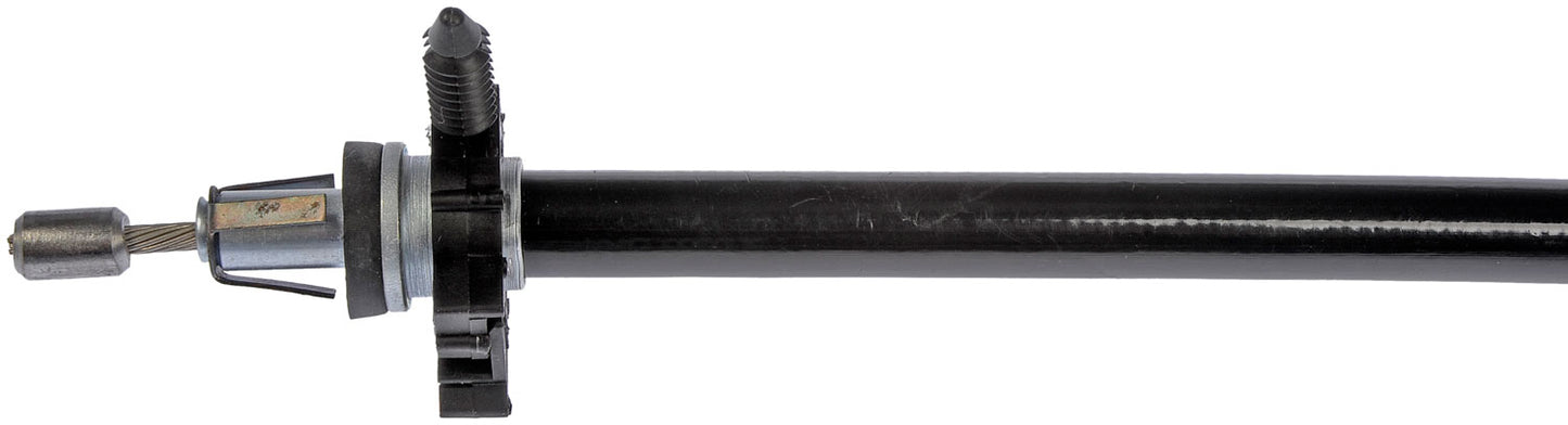 Parking Brake Cable - Dorman# C660946