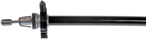 Parking Brake Cable - Dorman# C660946