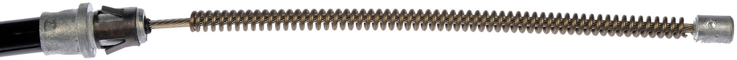 Parking Brake Cable - Dorman# C660946