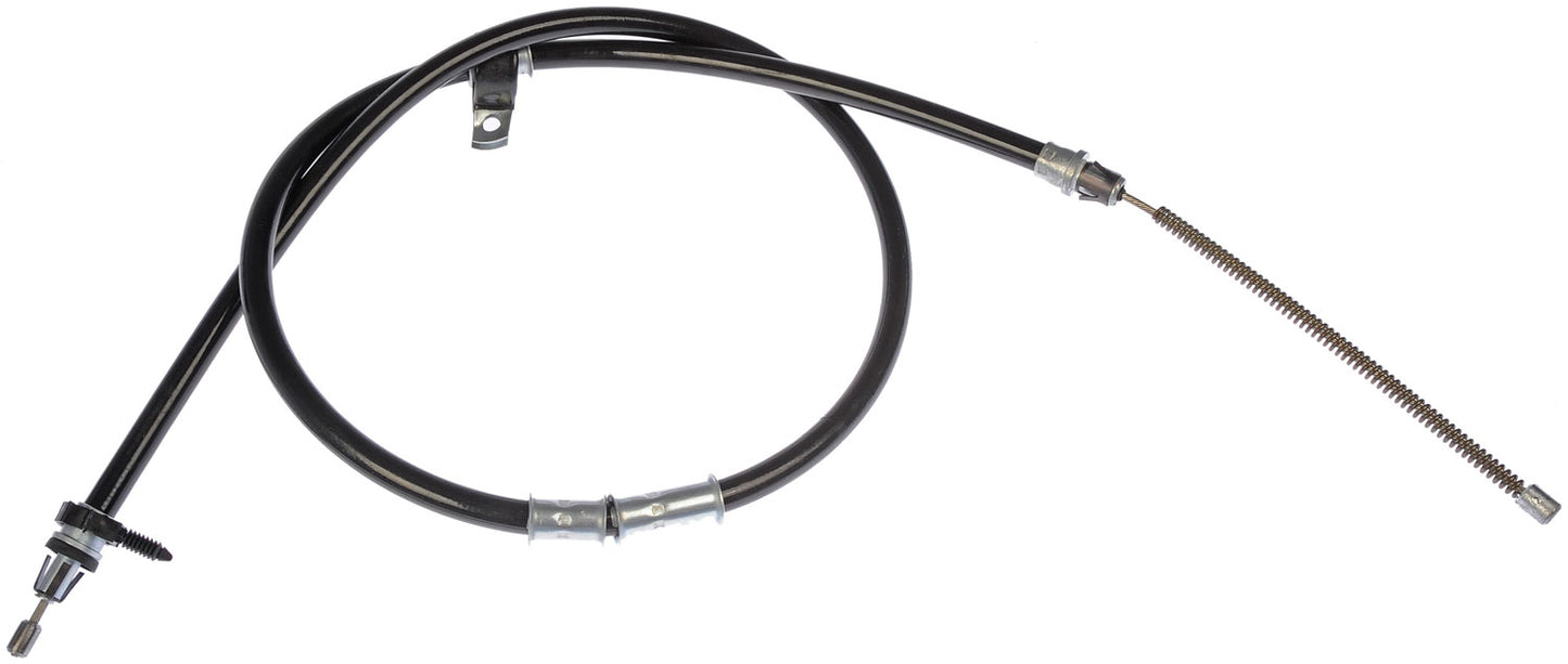 Parking Brake Cable - Dorman# C660946