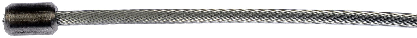 Parking Brake Cable - Dorman# C660947