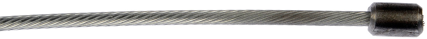 Parking Brake Cable - Dorman# C660947