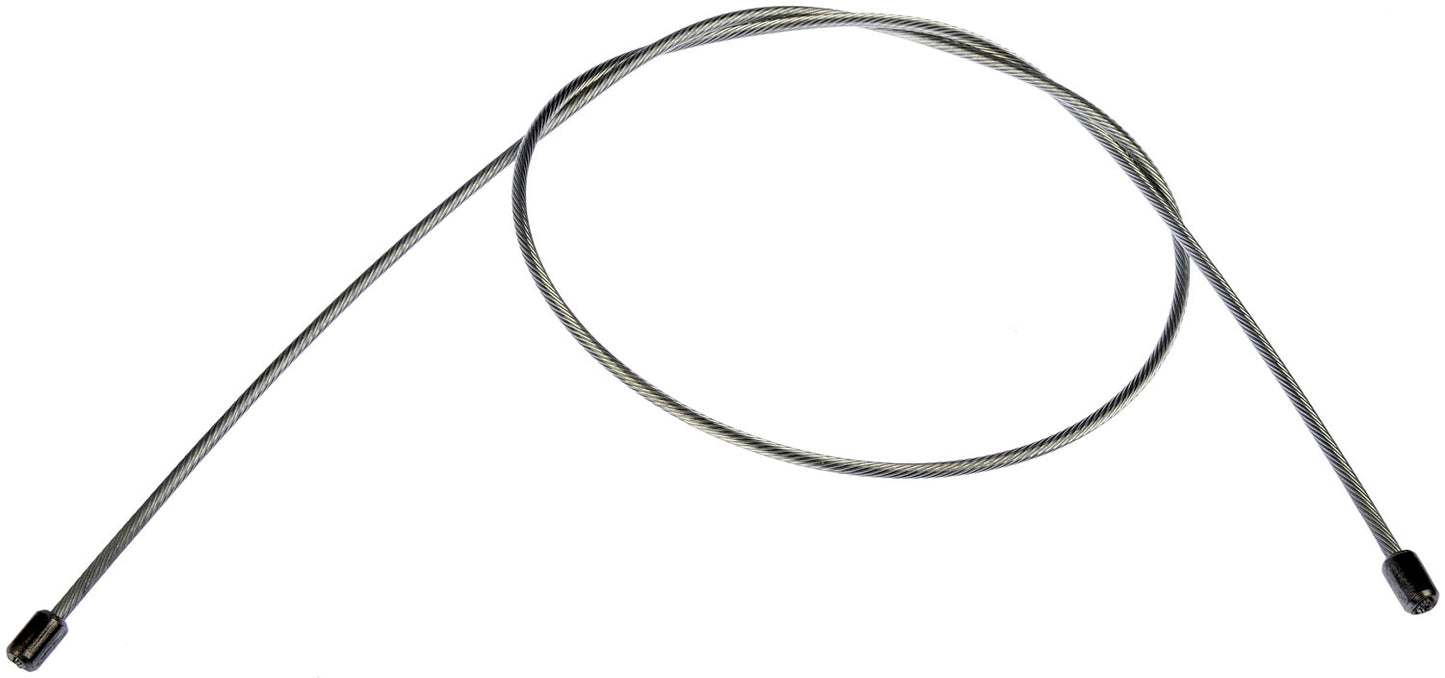 Parking Brake Cable - Dorman# C660947