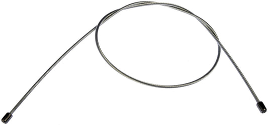 Parking Brake Cable - Dorman# C660947