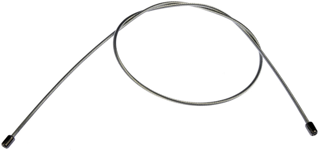Parking Brake Cable - Dorman# C660947