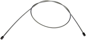 Parking Brake Cable - Dorman# C660947