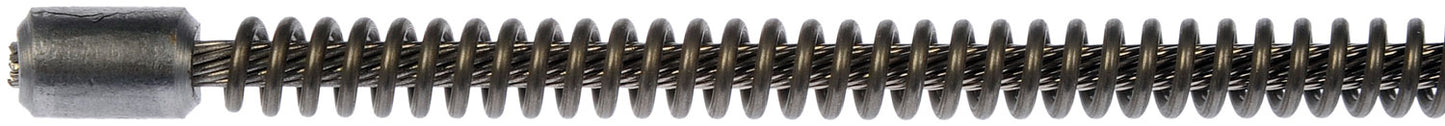 Parking Brake Cable - Dorman# C660948