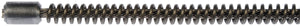 Parking Brake Cable - Dorman# C660948