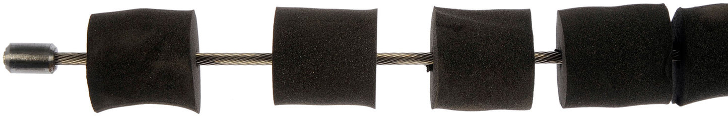 Parking Brake Cable - Dorman# C660949