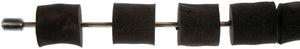 Parking Brake Cable - Dorman# C660949