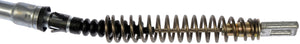 Parking Brake Cable - Dorman# C660949