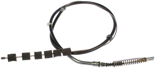 Parking Brake Cable - Dorman# C660949