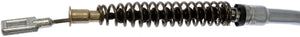 Parking Brake Cable - Dorman# C660950