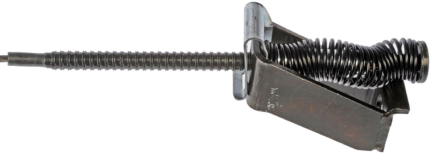 Parking Brake Cable - Dorman# C660950