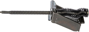 Parking Brake Cable - Dorman# C660950