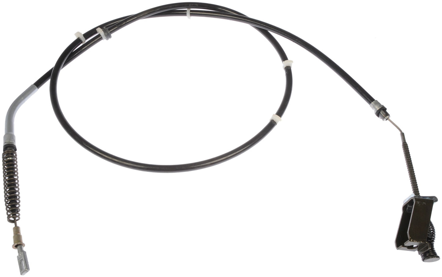 Parking Brake Cable - Dorman# C660950