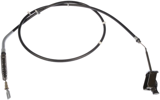 Parking Brake Cable - Dorman# C660950