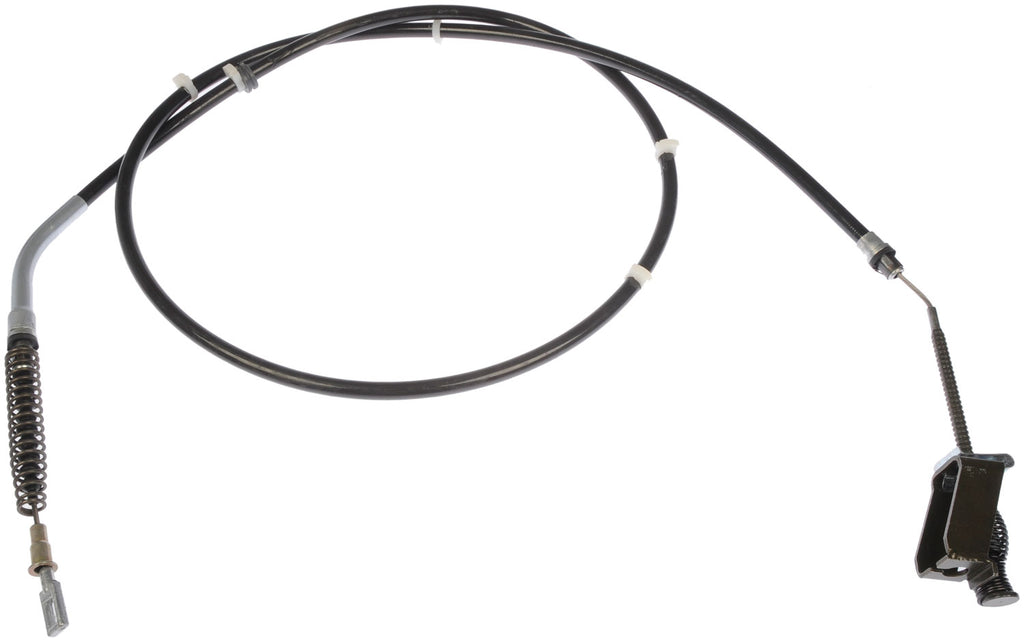 Parking Brake Cable - Dorman# C660950