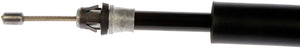 Parking Brake Cable - Dorman# C660951