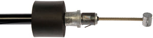 Parking Brake Cable - Dorman# C660951