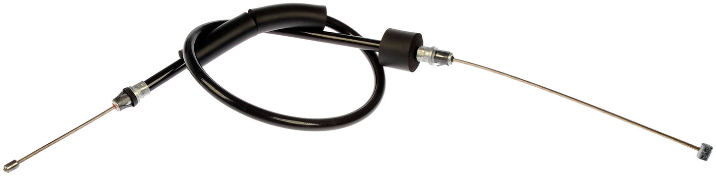 Parking Brake Cable - Dorman# C660951