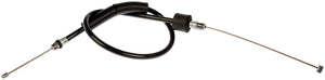 Parking Brake Cable - Dorman# C660951