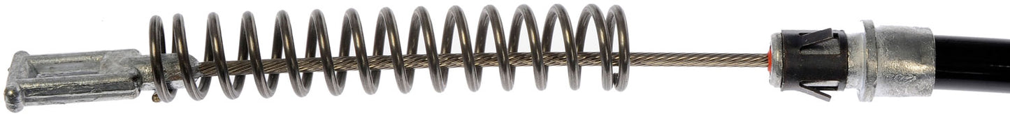 Parking Brake Cable - Dorman# C660952