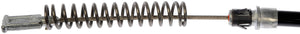 Parking Brake Cable - Dorman# C660952