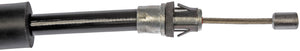 Parking Brake Cable - Dorman# C660952