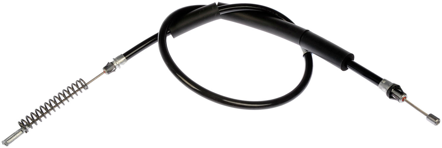 Parking Brake Cable - Dorman# C660952