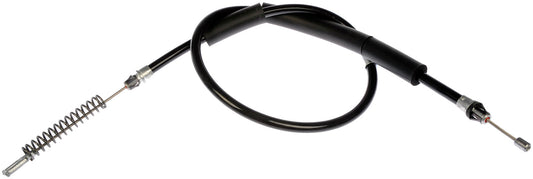 Parking Brake Cable - Dorman# C660952