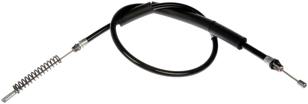 Parking Brake Cable - Dorman# C660952